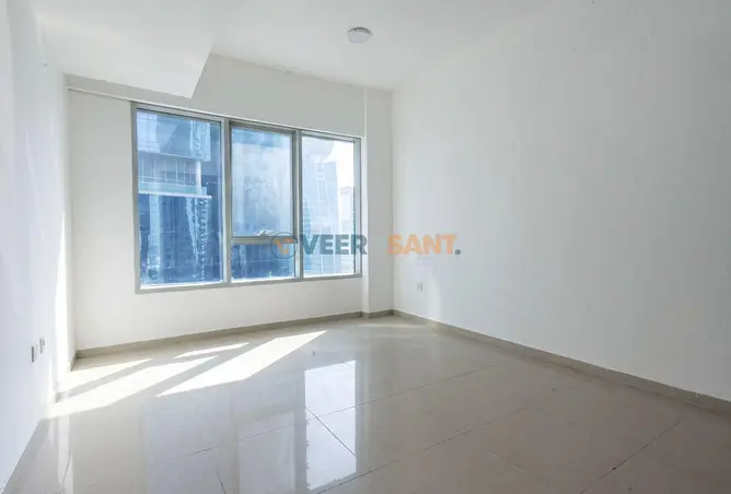 154616318 - Property Image 3