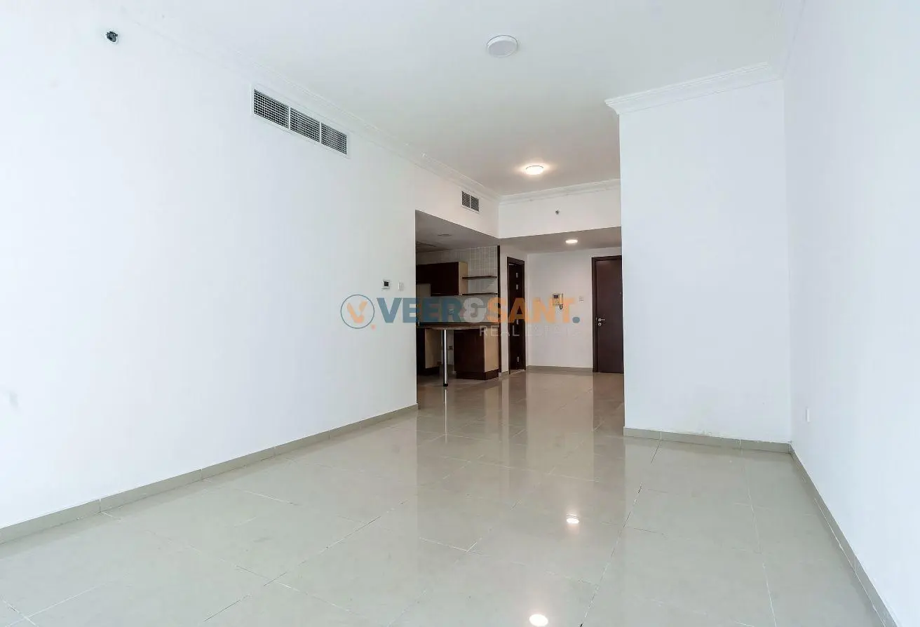 154616318 - Property Main Image