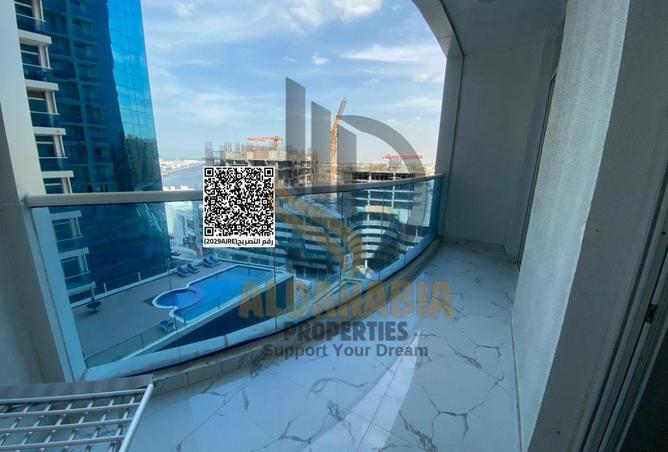 16335183 - Property Image 2