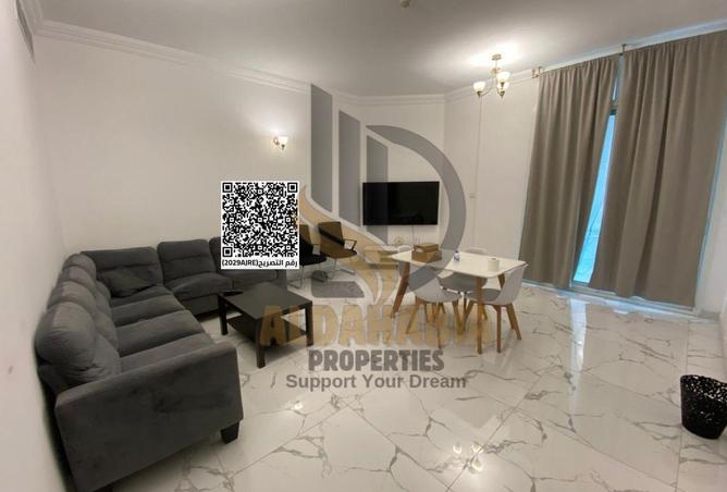 16335183 - Property Image 3