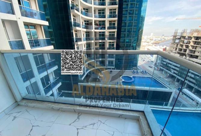 16335183 - Property Main Image