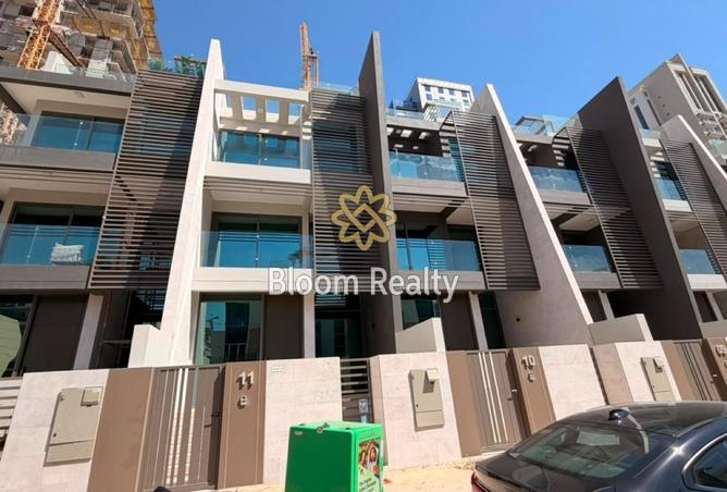 116800565 - Property Main Image