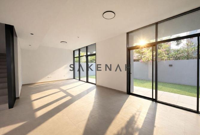 15989510 - Property Image 3