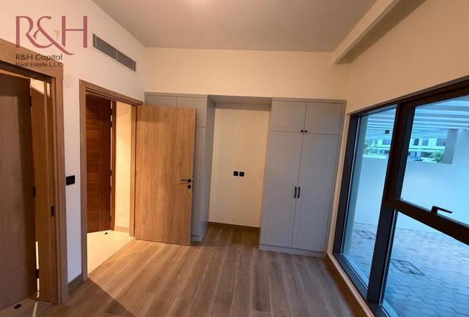 4-bed townhouse in Costa Brava 1 — photo 3