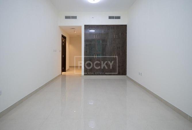 65570424 - Property Main Image