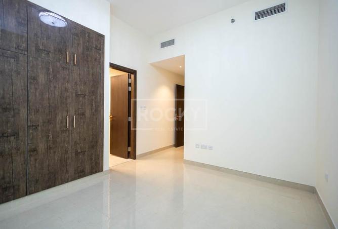 65570424 - Property Image 3