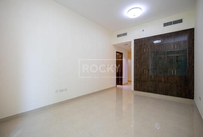 65570424 - Property Image 2