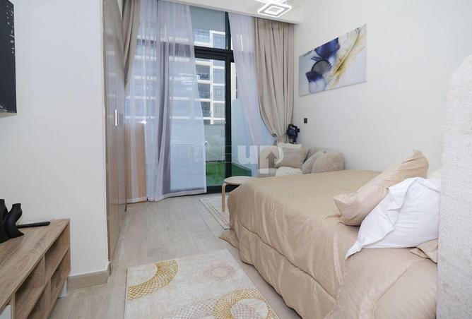 110521267 - Property Image 2