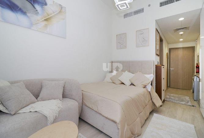 110521267 - Property Image 3