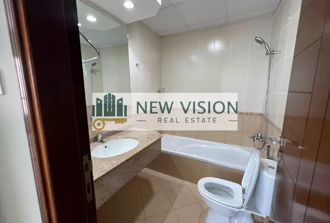155058171 - Property Image 2