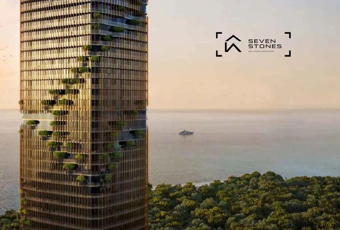 16071439 - الصورة الرئيسية للعقار