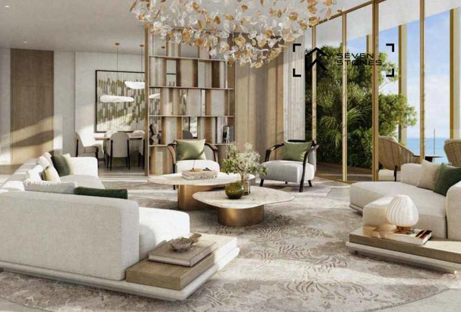 16071439 - صورة العقار 3