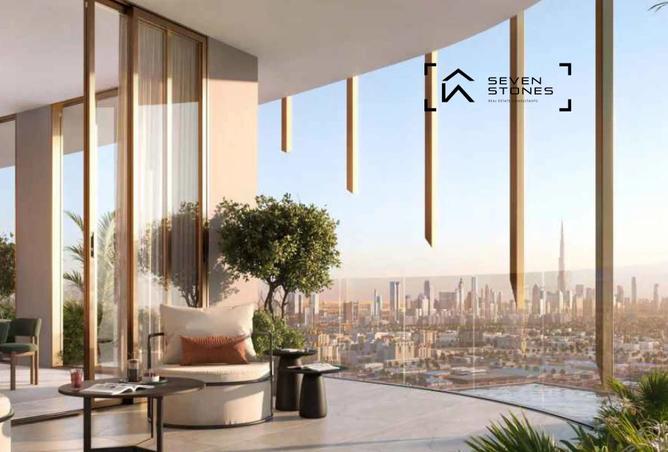 16071439 - صورة العقار 2