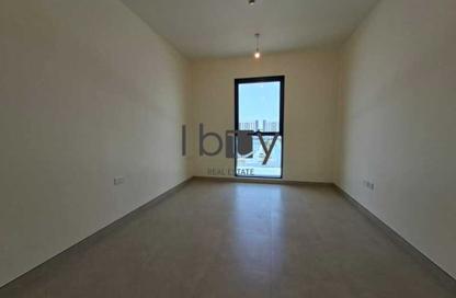 Apartment - Studio - 1 Bathroom for rent in Reeman Living - Al Shamkha - Abu Dhabi Apartment - Studio - 1 Bathroom for rent in Reeman Living - Al Shamkha - Abu Dhabi