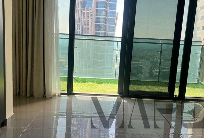 104261448 - Property Image 2