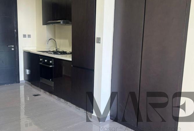 104261448 - Property Image 3
