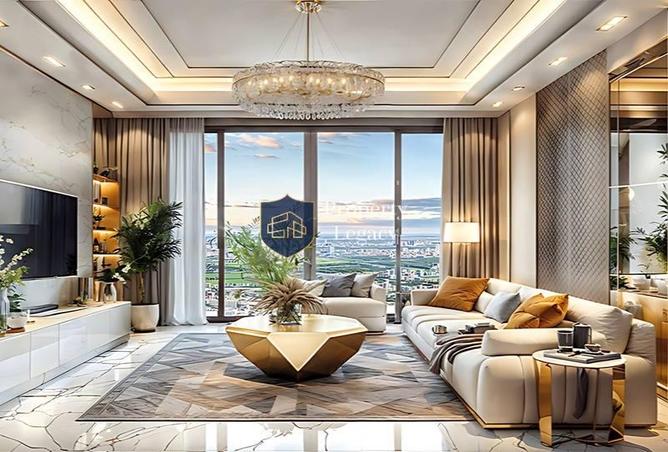 16213420 - الصورة الرئيسية للعقار