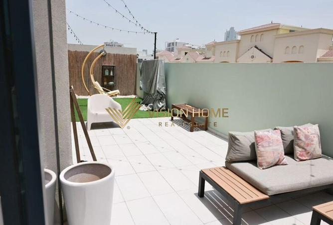 67822928 - Property Image 3