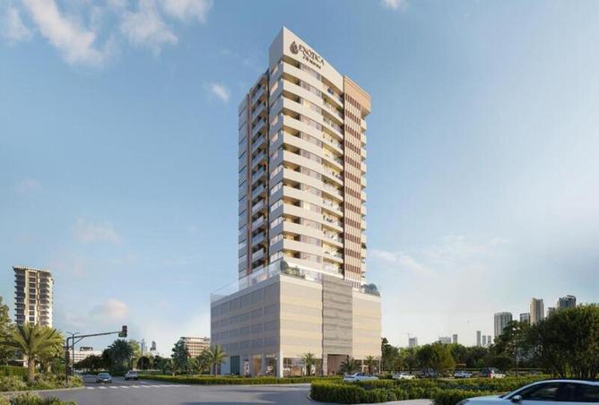 16156214 - صورة العقار 3