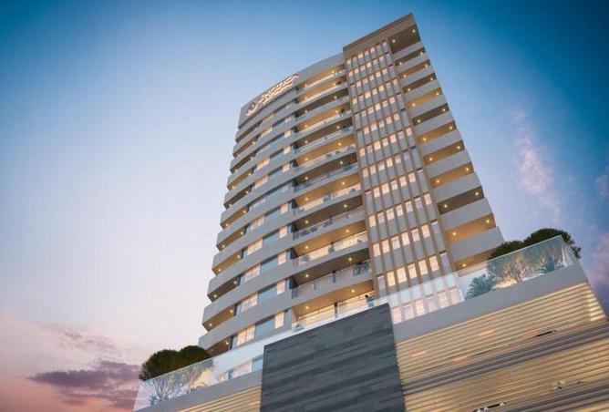 16156214 - الصورة الرئيسية للعقار