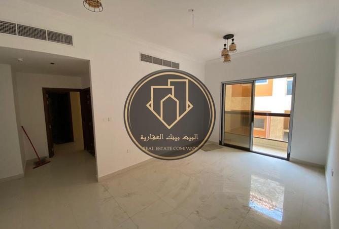 120183084 - الصورة الرئيسية للعقار