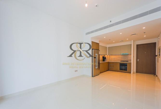 64403217 - صورة العقار 3