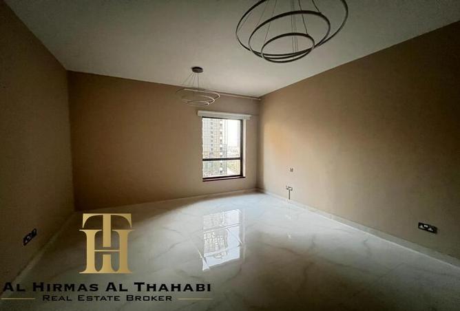 16078186 - صورة العقار 3