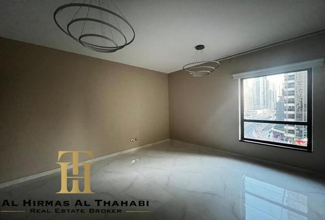 16078186 - صورة العقار 2