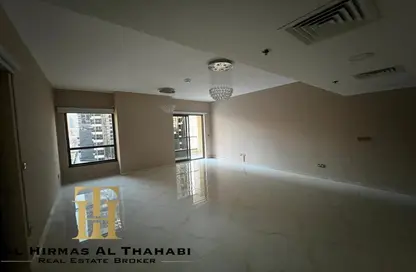 شقة - غرفة نوم - 2 حمامات للايجار في شمس 1 - شمس - جميرا بيتش ريزيدنس - دبي