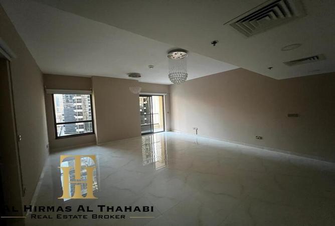 16078186 - الصورة الرئيسية للعقار