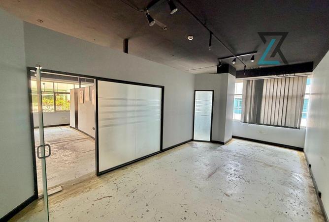 109059141 - Property Main Image