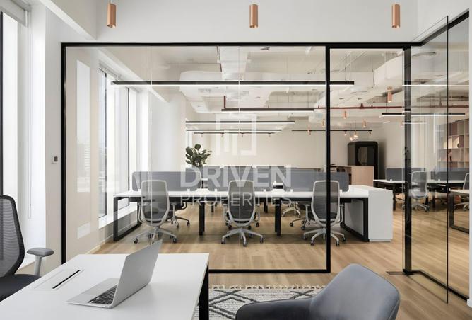 16144822 - صورة العقار 3