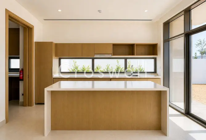 147752747 - Property Image 3