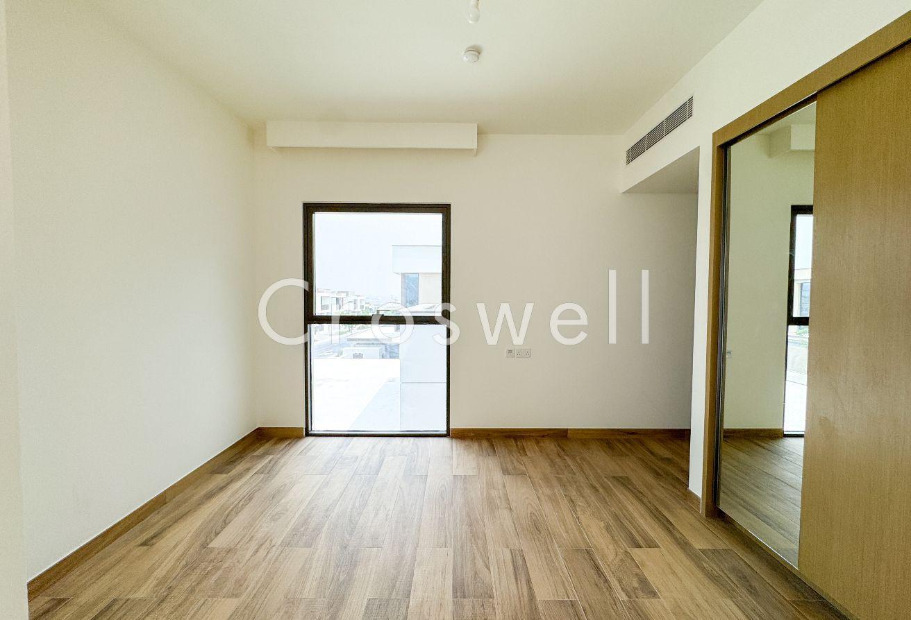 Type C | Vacant Now | Area Expert photo 15