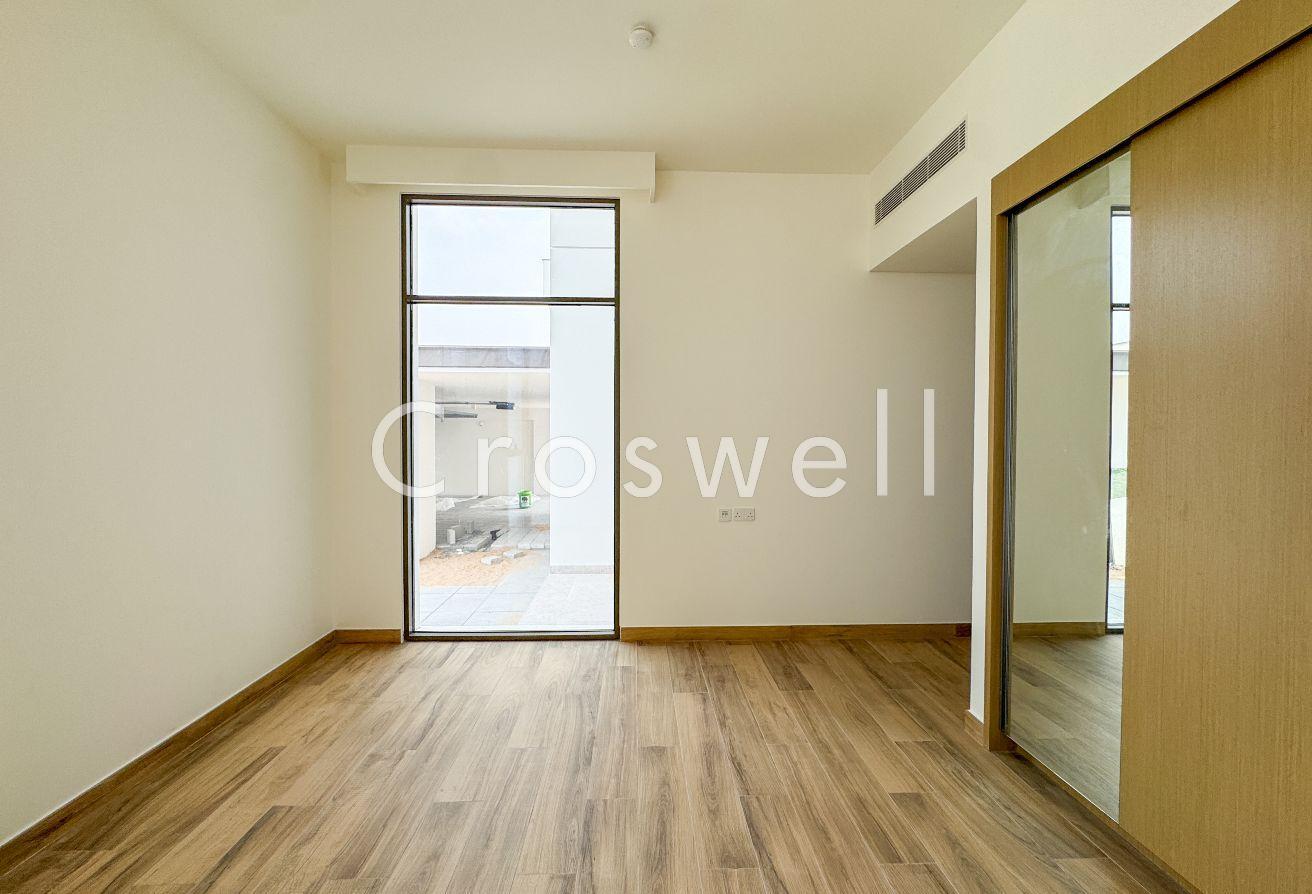 Type C | Vacant Now | Area Expert photo 13