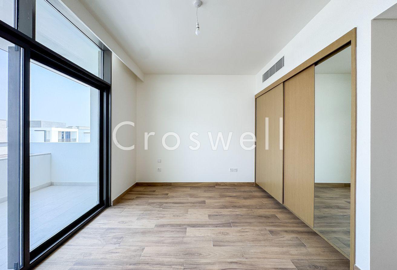 Type C | Vacant Now | Area Expert photo 11