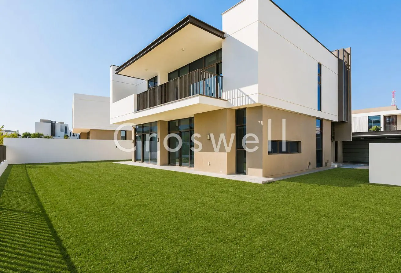147752747 - Property Main Image