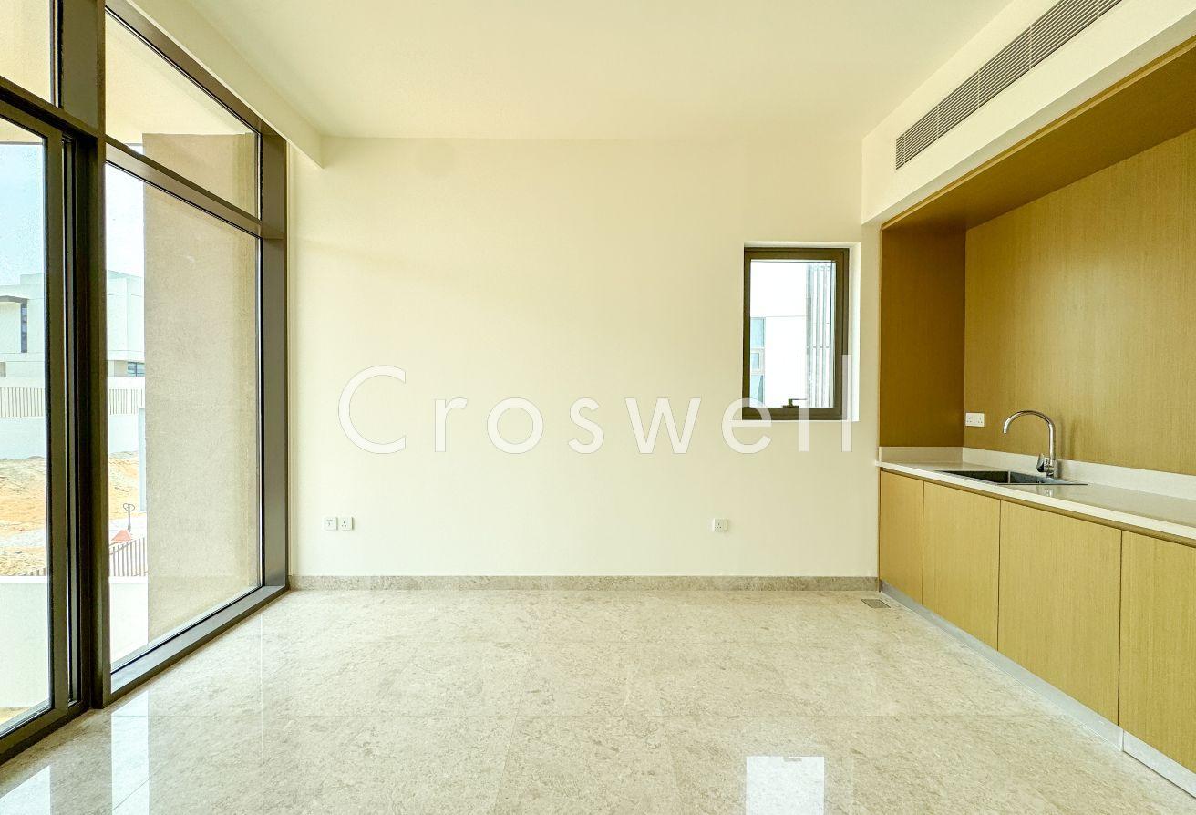Type C | Vacant Now | Area Expert photo 9