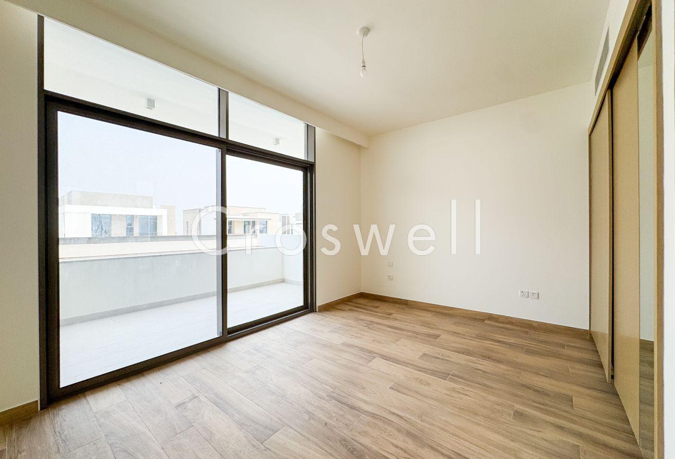 Type C | Vacant Now | Area Expert photo 18