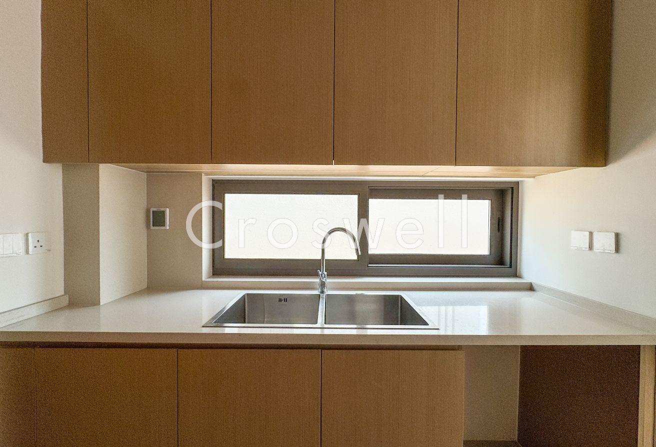 Type C | Vacant Now | Area Expert photo 6