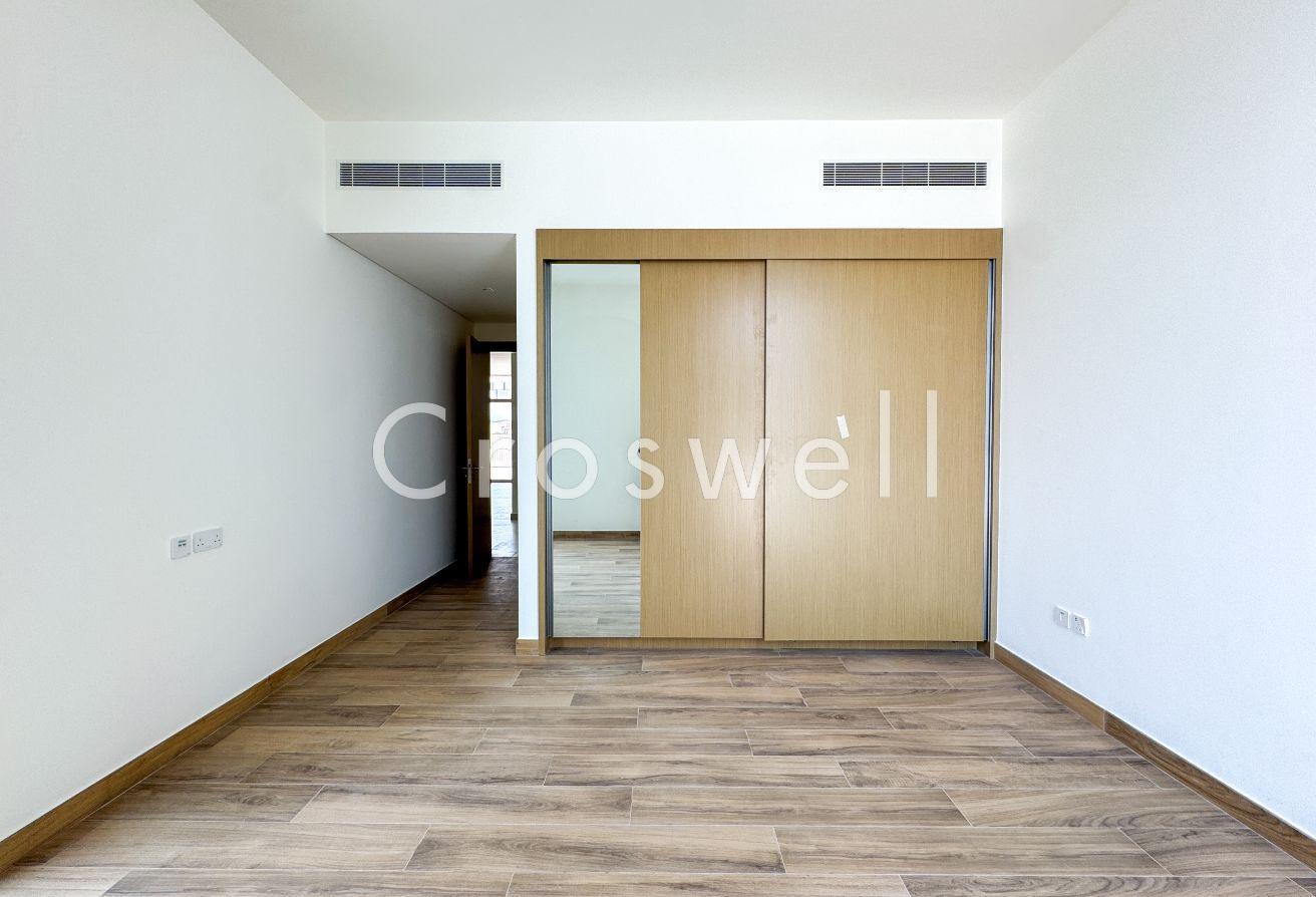 Type C | Vacant Now | Area Expert photo 14