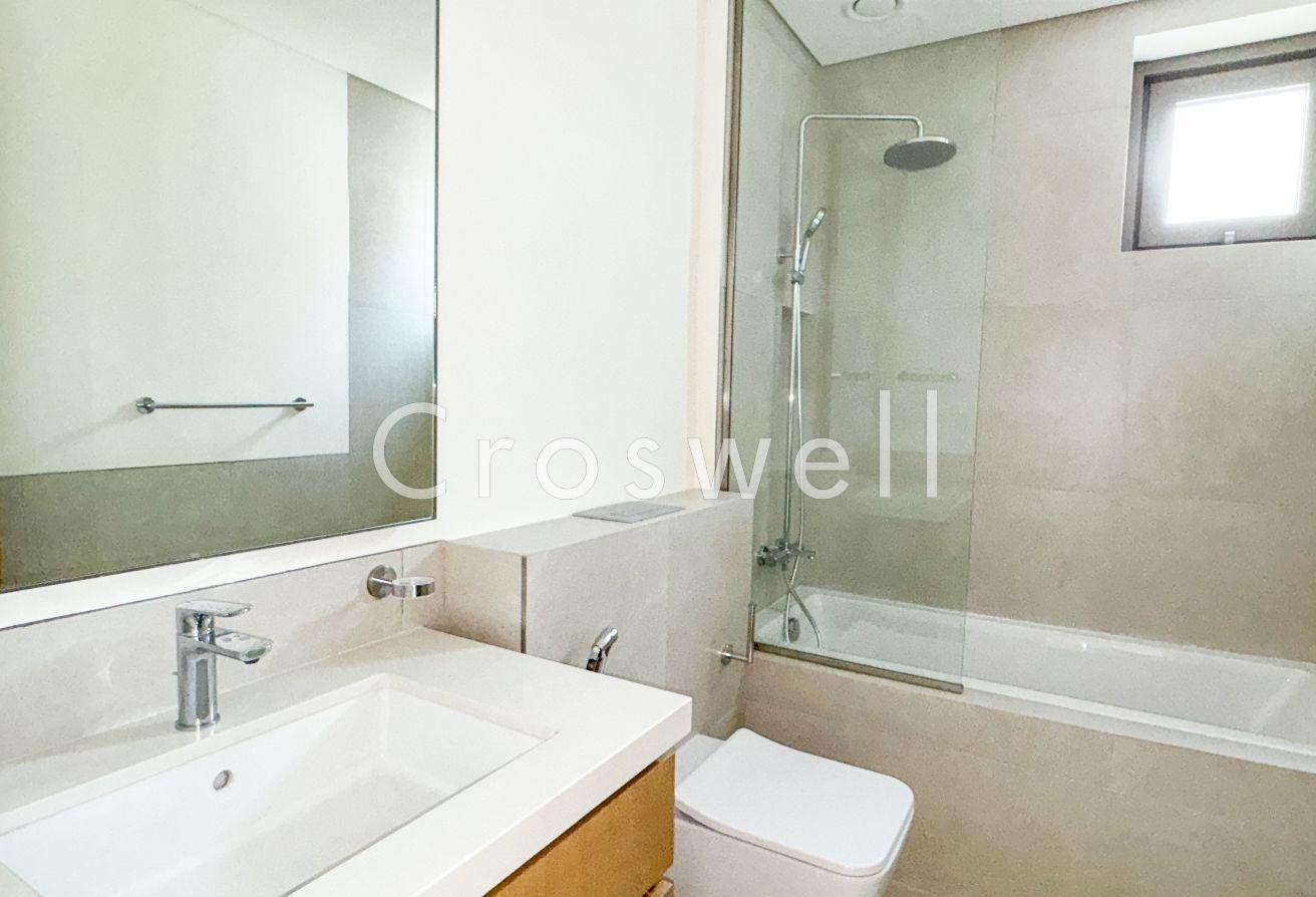 Type C | Vacant Now | Area Expert photo 20