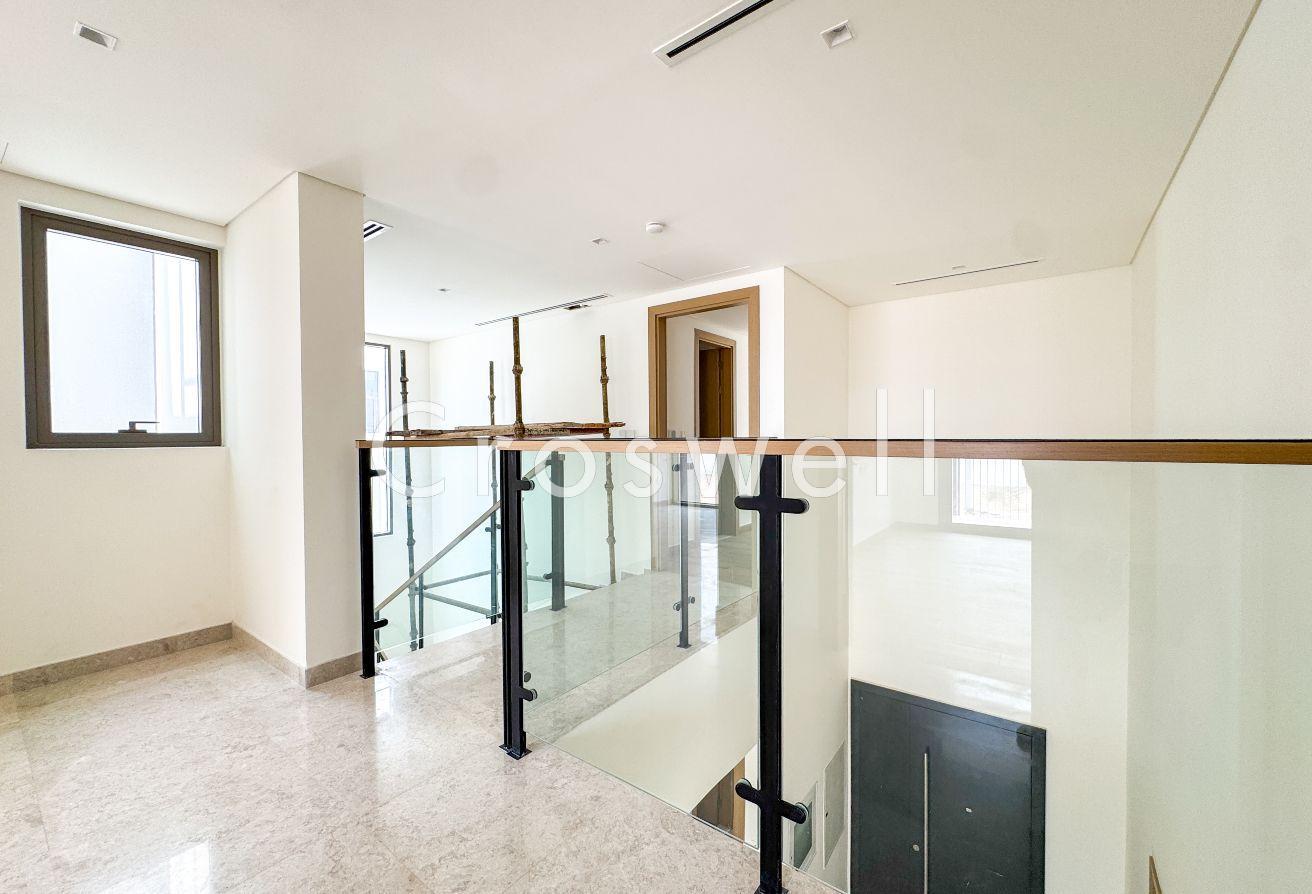 Type C | Vacant Now | Area Expert photo 8