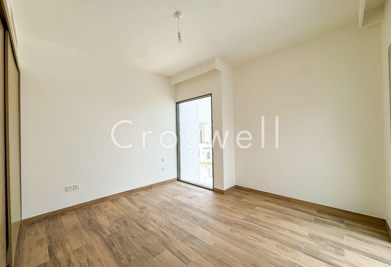 Type C | Vacant Now | Area Expert photo 19