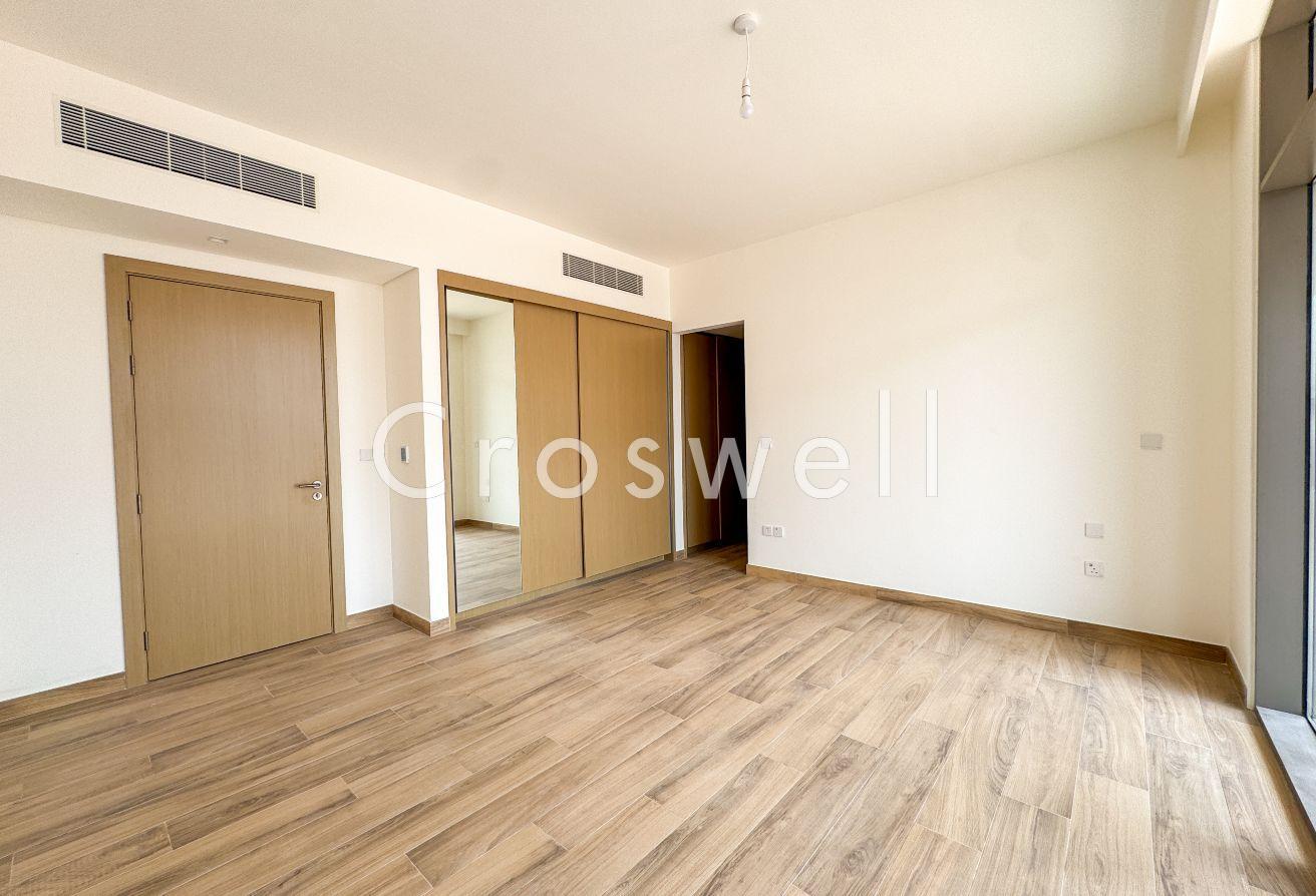 Type C | Vacant Now | Area Expert photo 16