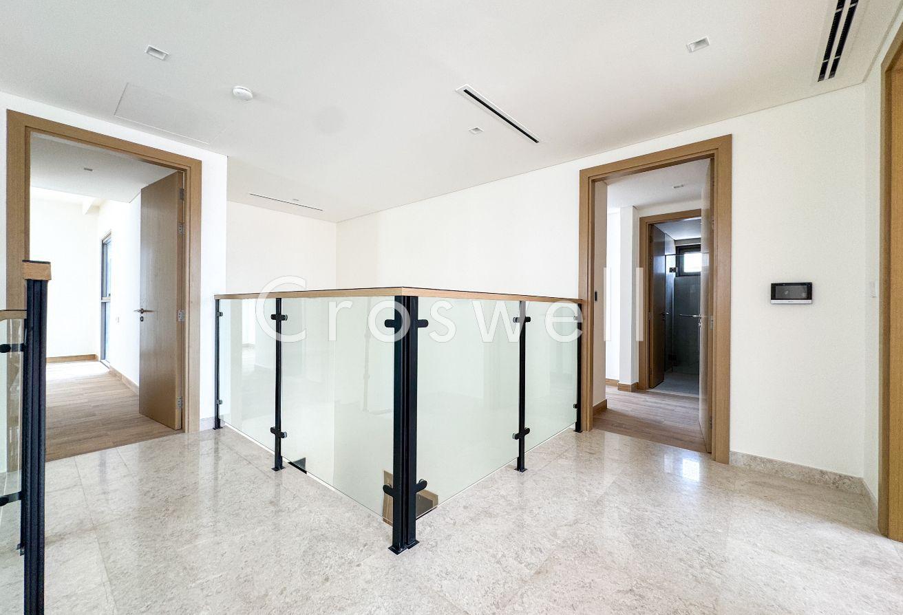Type C | Vacant Now | Area Expert photo 7