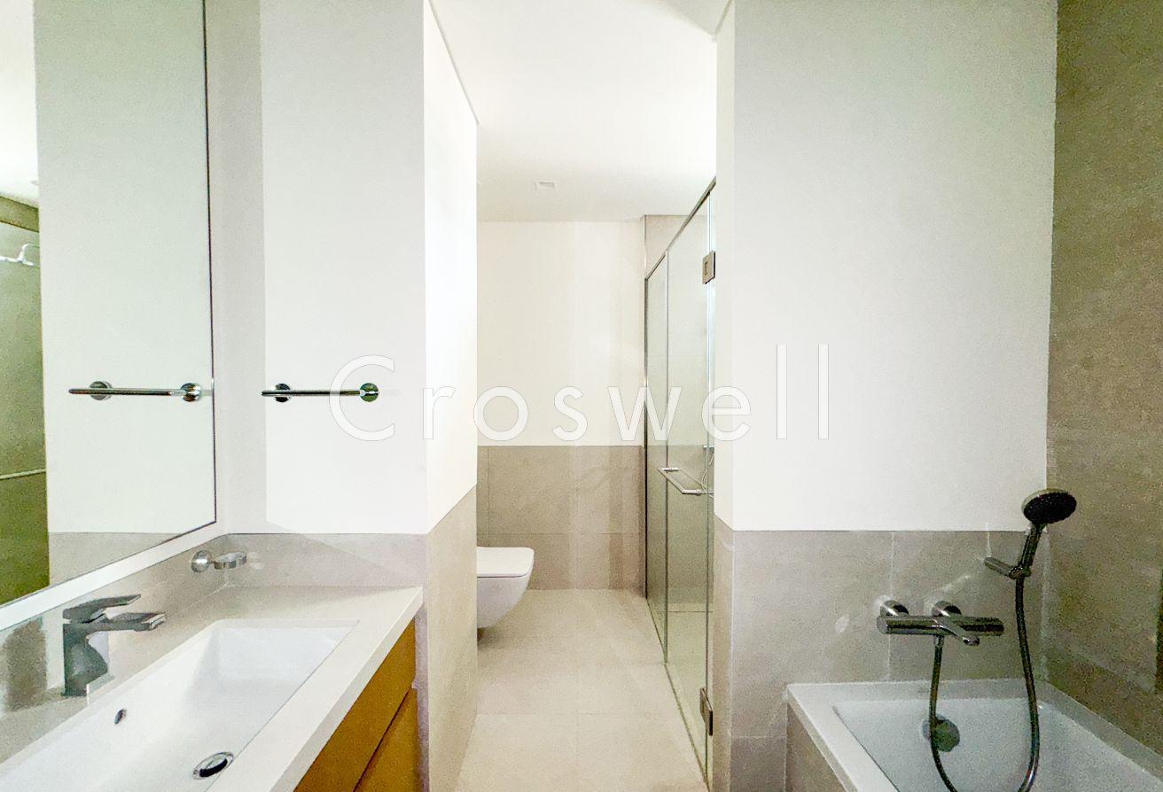 Type C | Vacant Now | Area Expert photo 12