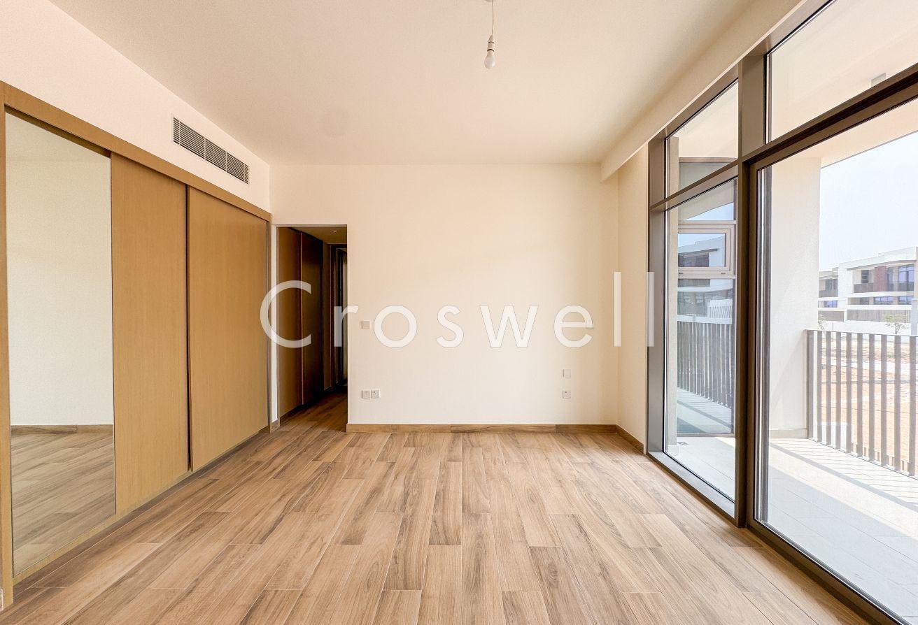 Type C | Vacant Now | Area Expert photo 10