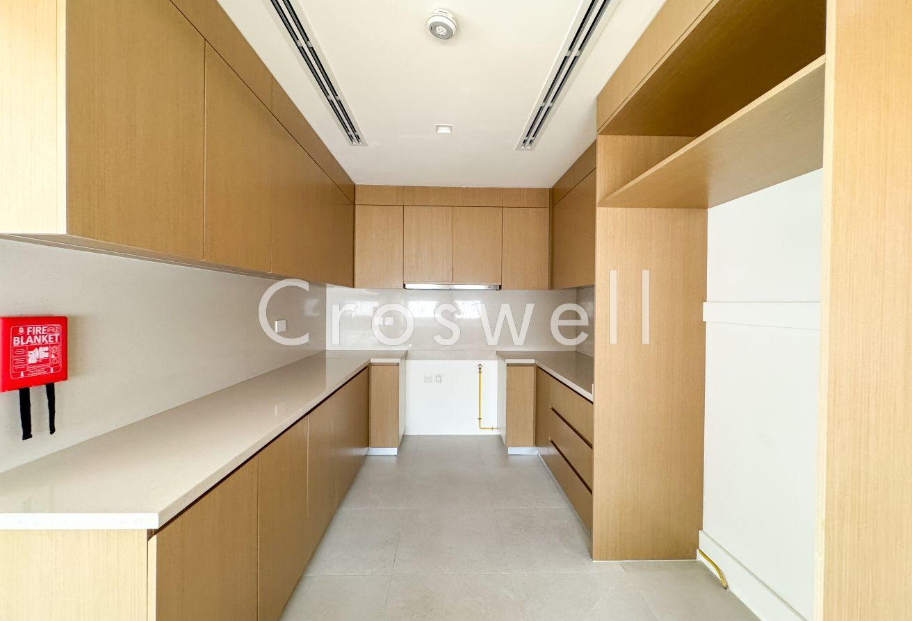 Type C | Vacant Now | Area Expert photo 5
