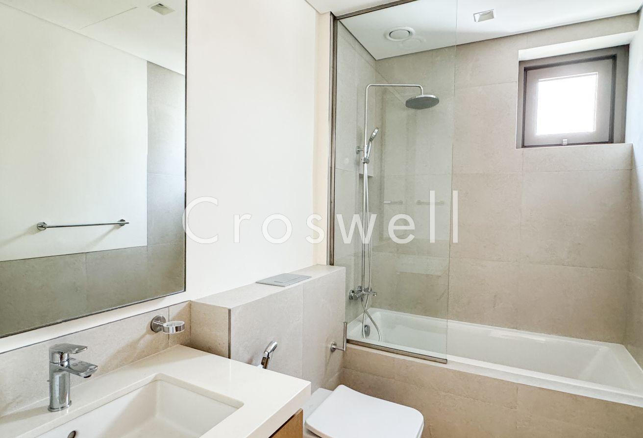 Type C | Vacant Now | Area Expert photo 17